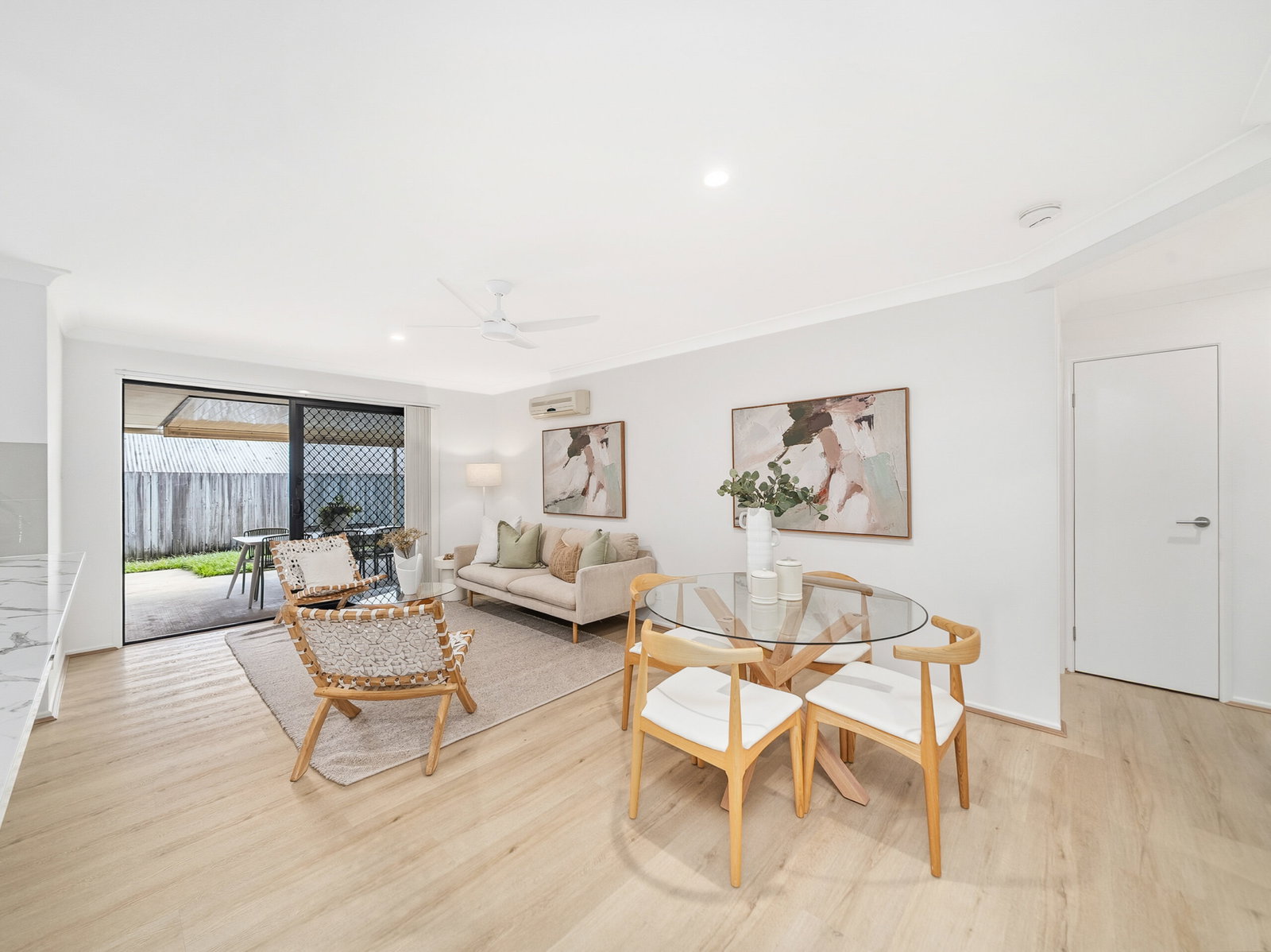 Listing image for 6 Bolte Cr, Kallangur  QLD  4503