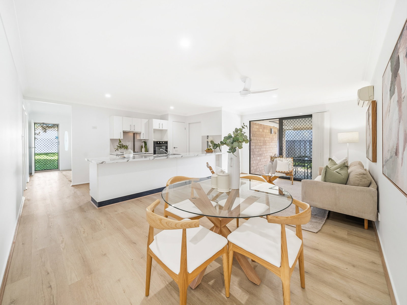 Listing image for 6 Bolte Cr, Kallangur  QLD  4503