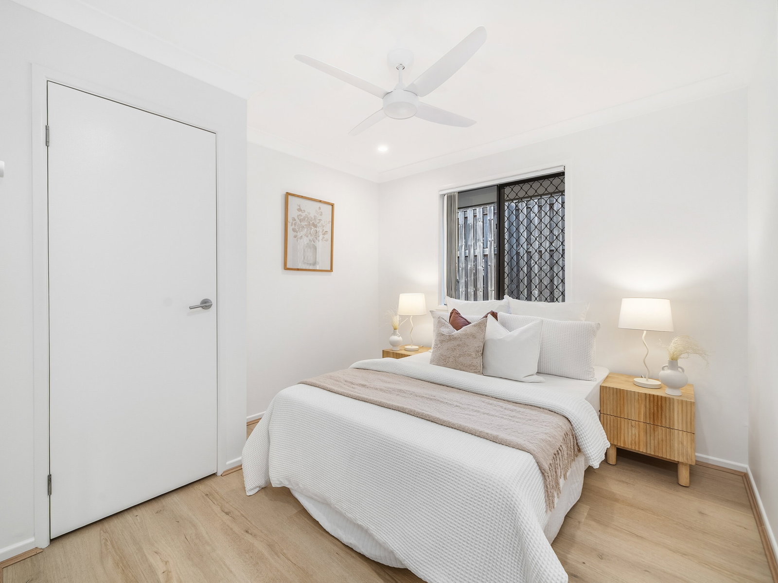 Listing image for 6 Bolte Cr, Kallangur  QLD  4503