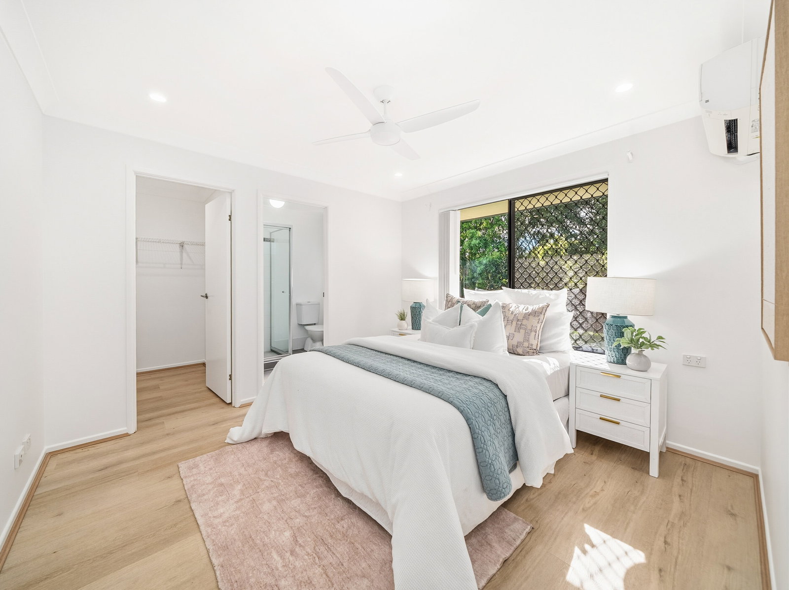 Listing image for 6 Bolte Cr, Kallangur  QLD  4503