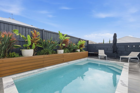 33 Hampden St, North Lakes