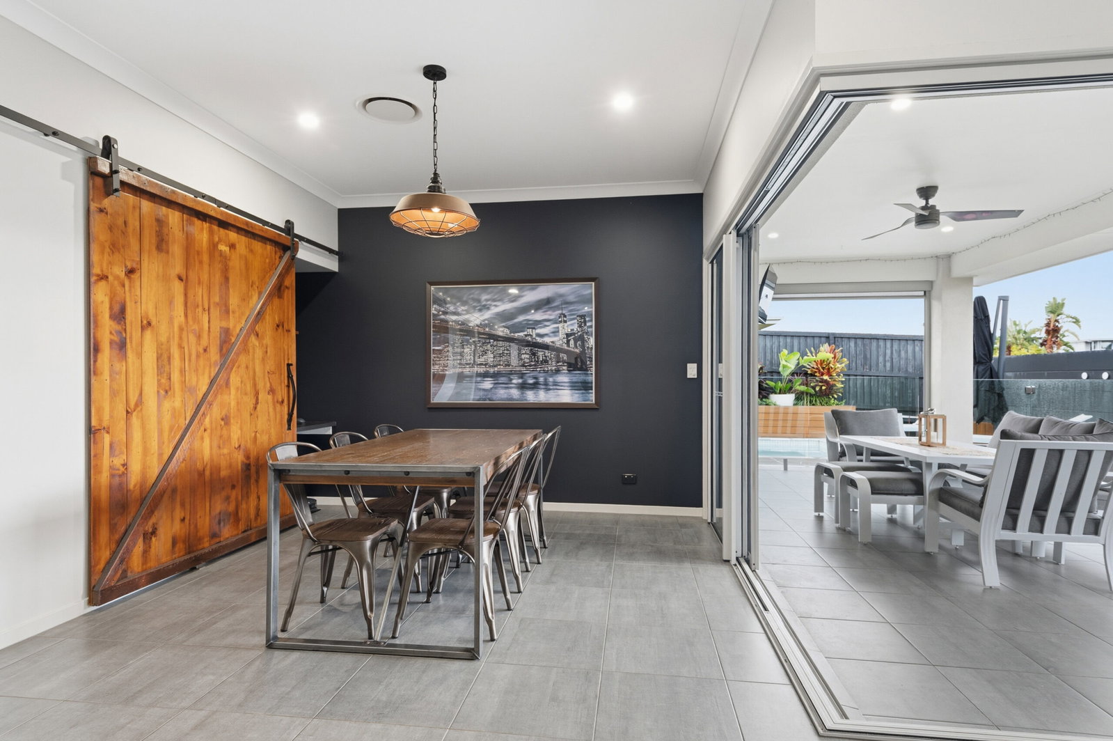 Listing image for 33 Hampden St, North Lakes  QLD  4509