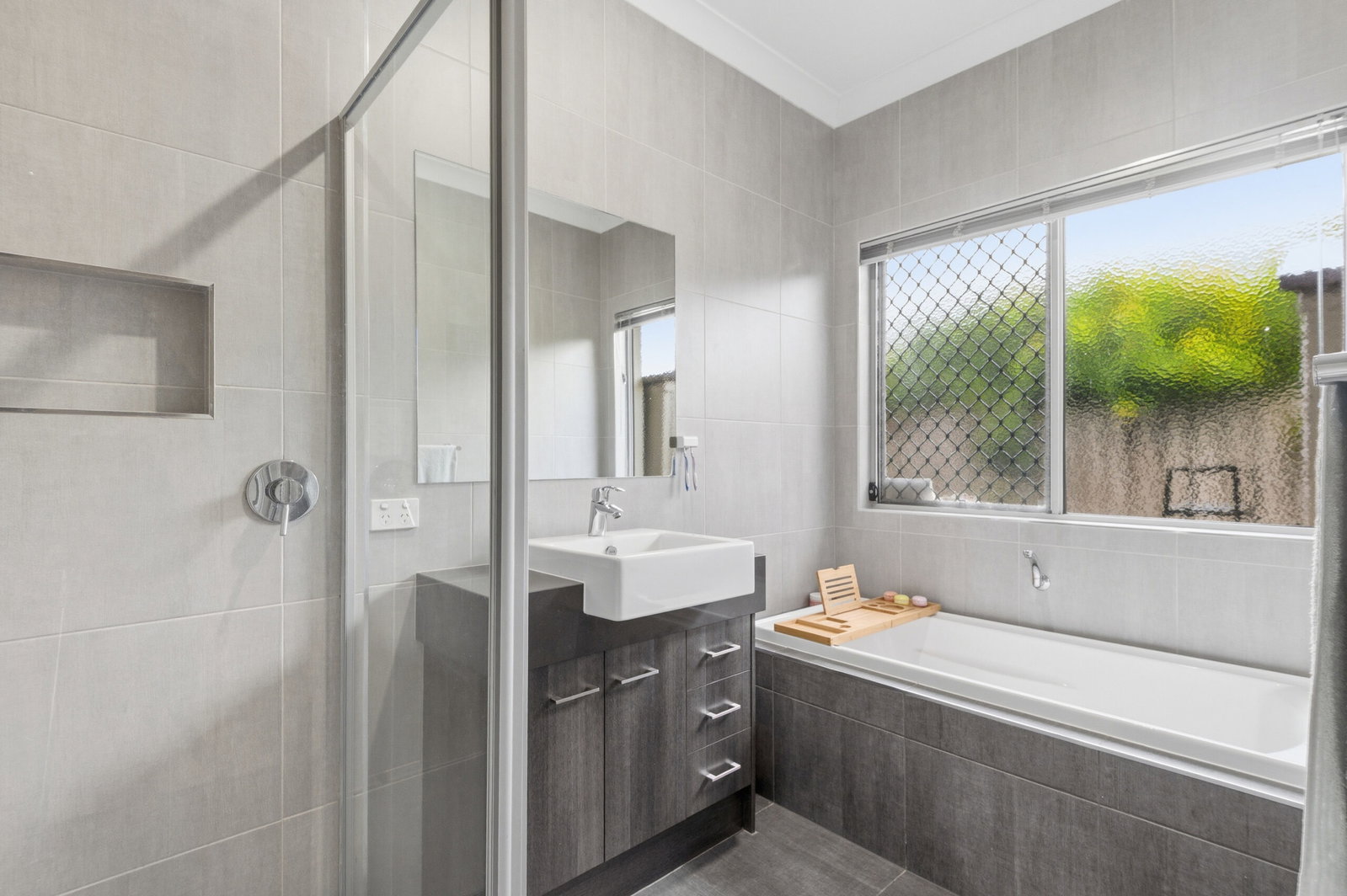 Listing image for 33 Hampden St, North Lakes  QLD  4509