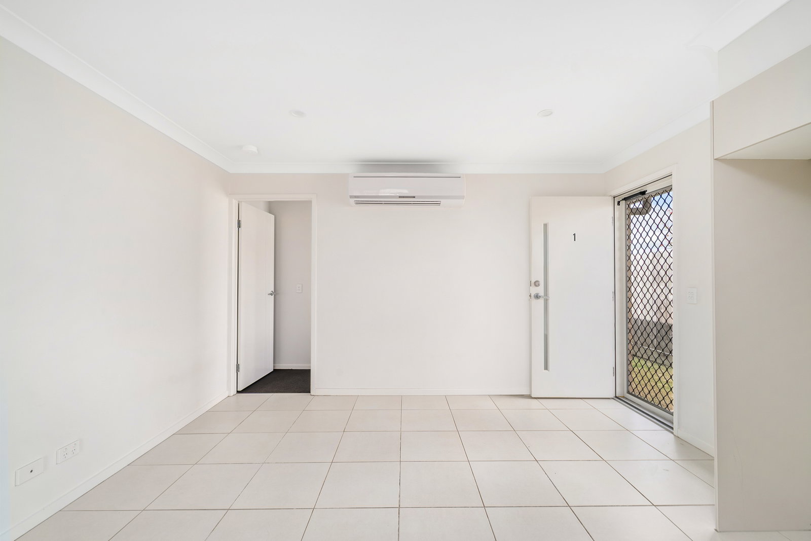 Listing image for 1 & 2/86 Tempest Circuit, Redbank Plains  QLD  4301
