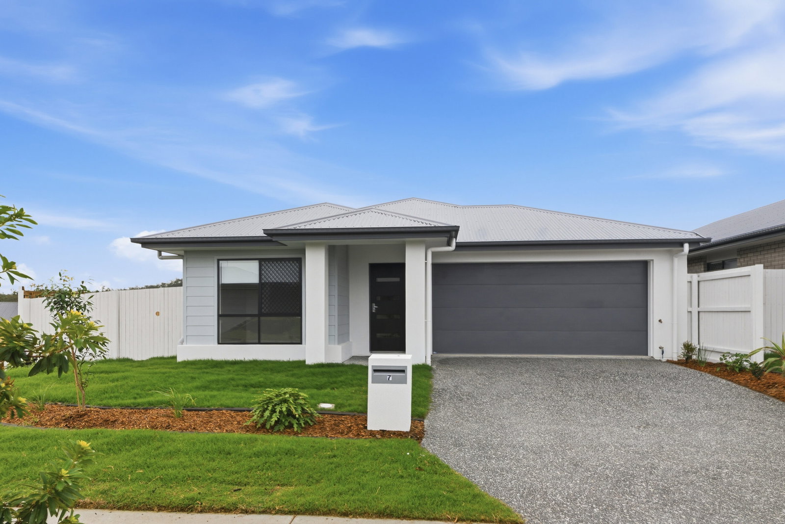 Listing image for 7 Beacon street, Flagstone  QLD  4280