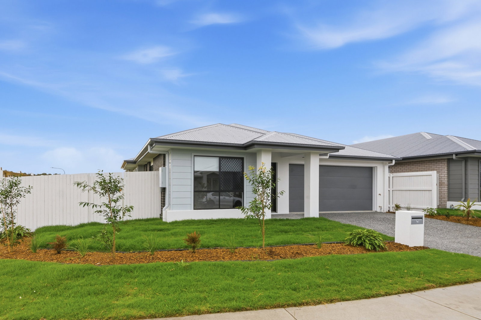 Listing image for 7 Beacon street, Flagstone  QLD  4280