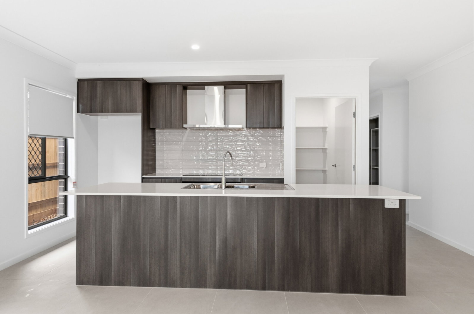 Listing image for 7 Beacon street, Flagstone  QLD  4280