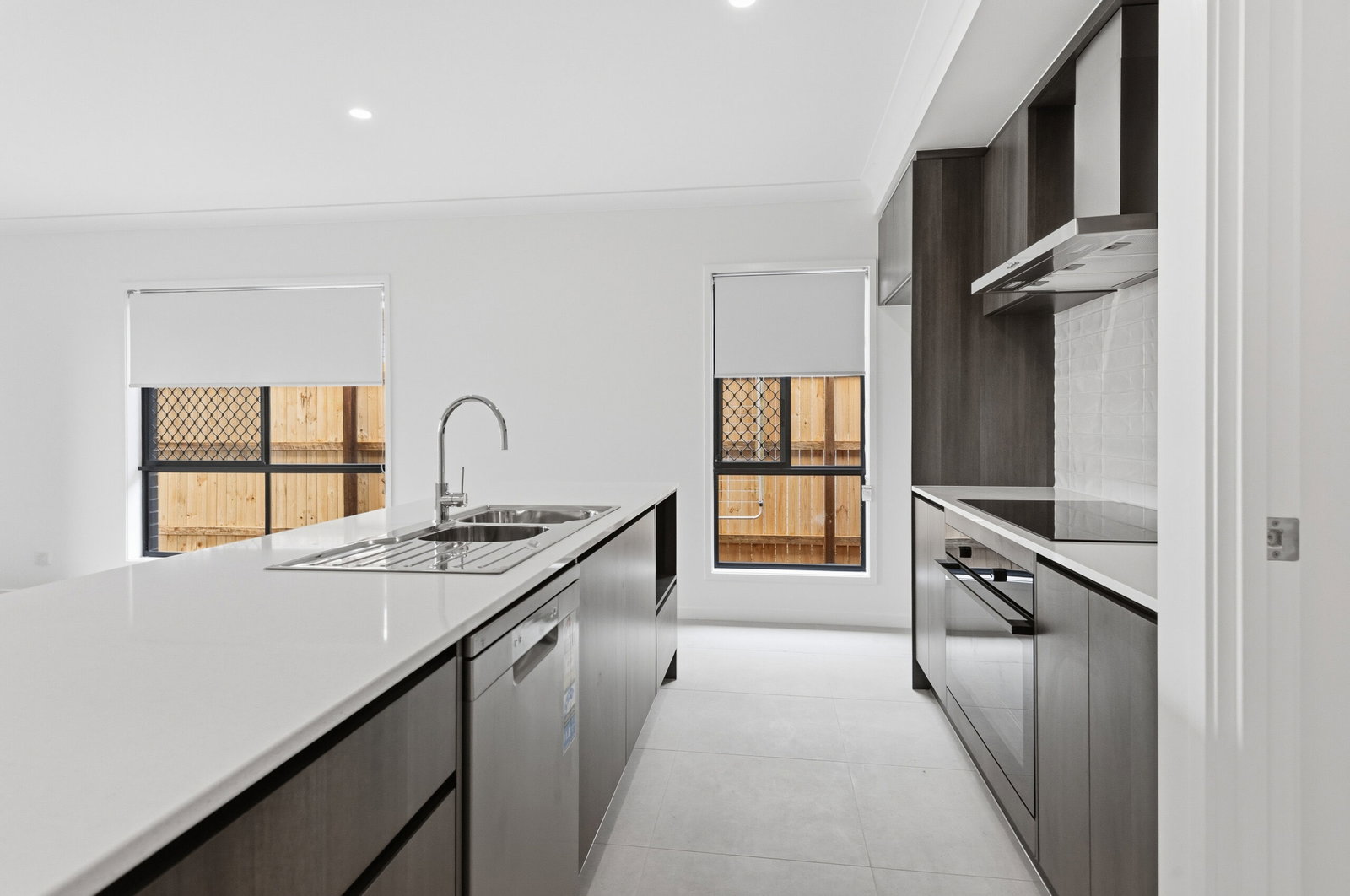 Listing image for 7 Beacon street, Flagstone  QLD  4280