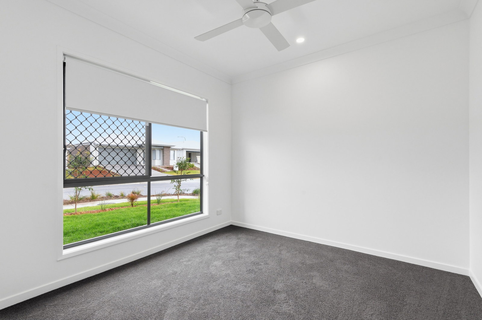 Listing image for 7 Beacon street, Flagstone  QLD  4280