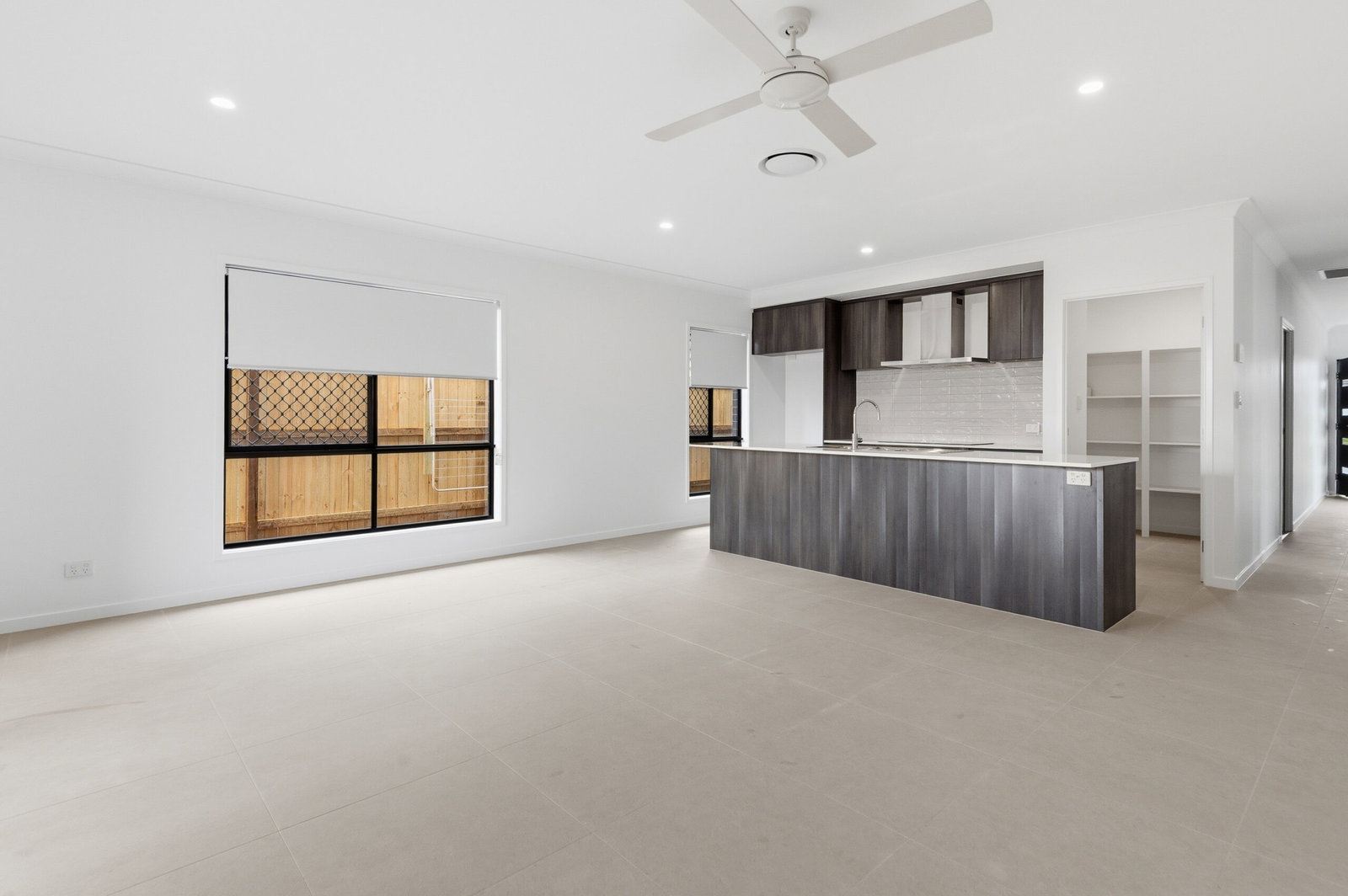 Listing image for 7 Beacon street, Flagstone  QLD  4280