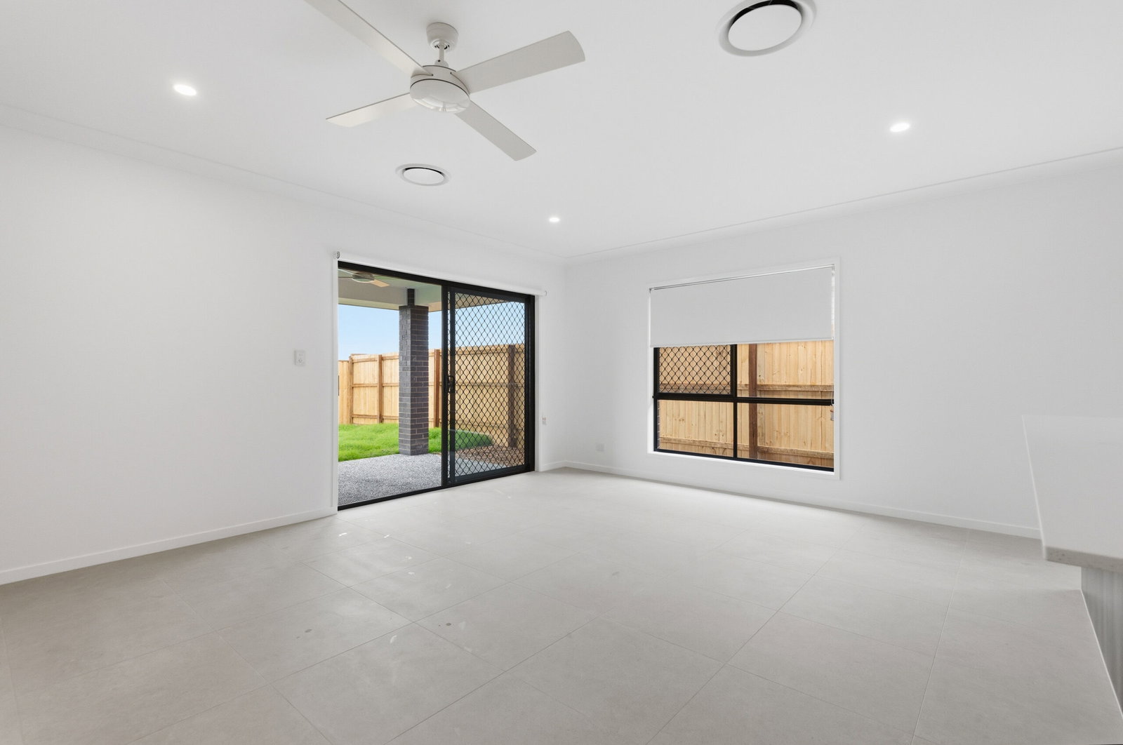 Listing image for 7 Beacon street, Flagstone  QLD  4280