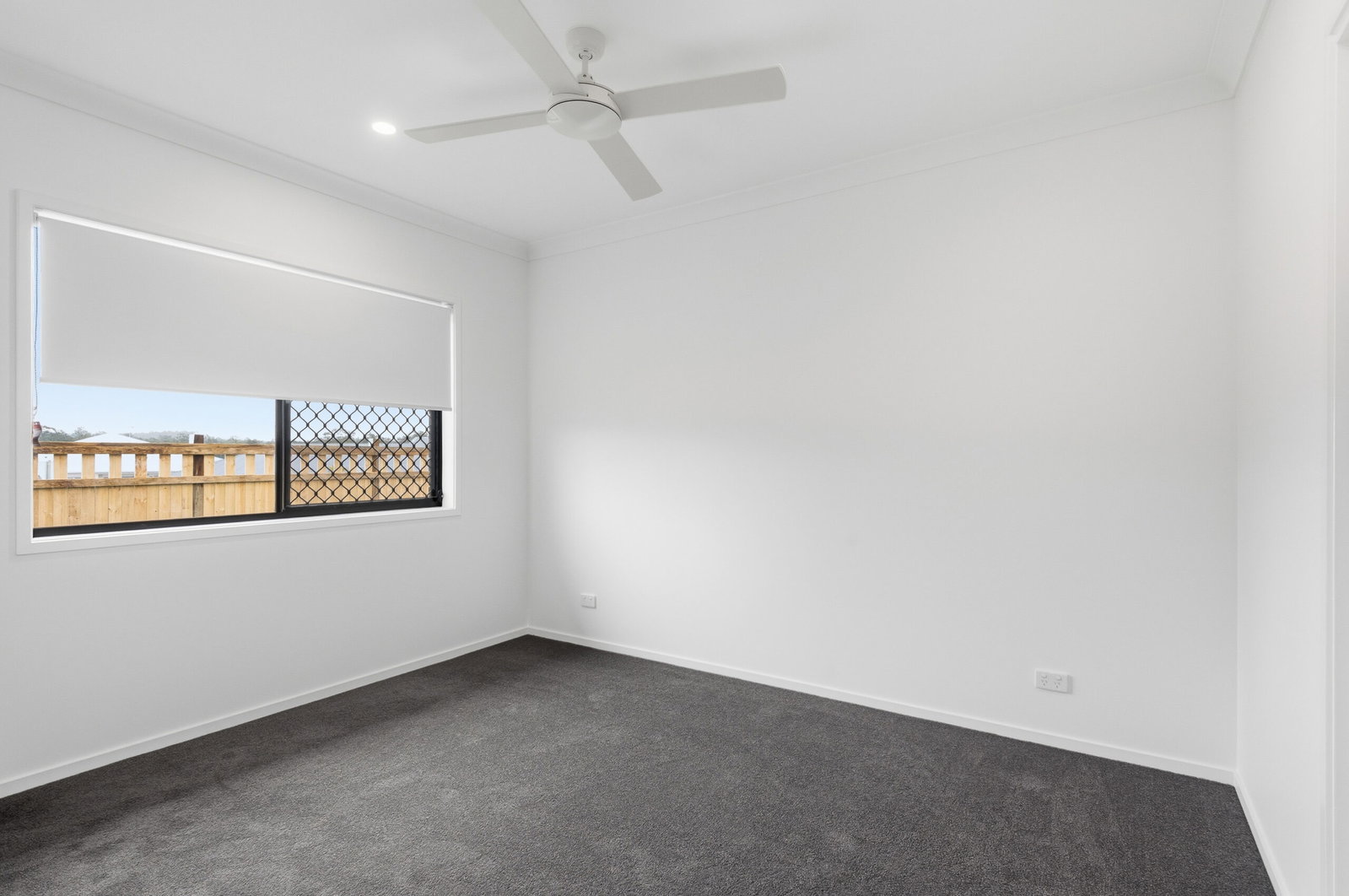 Listing image for 7 Beacon street, Flagstone  QLD  4280
