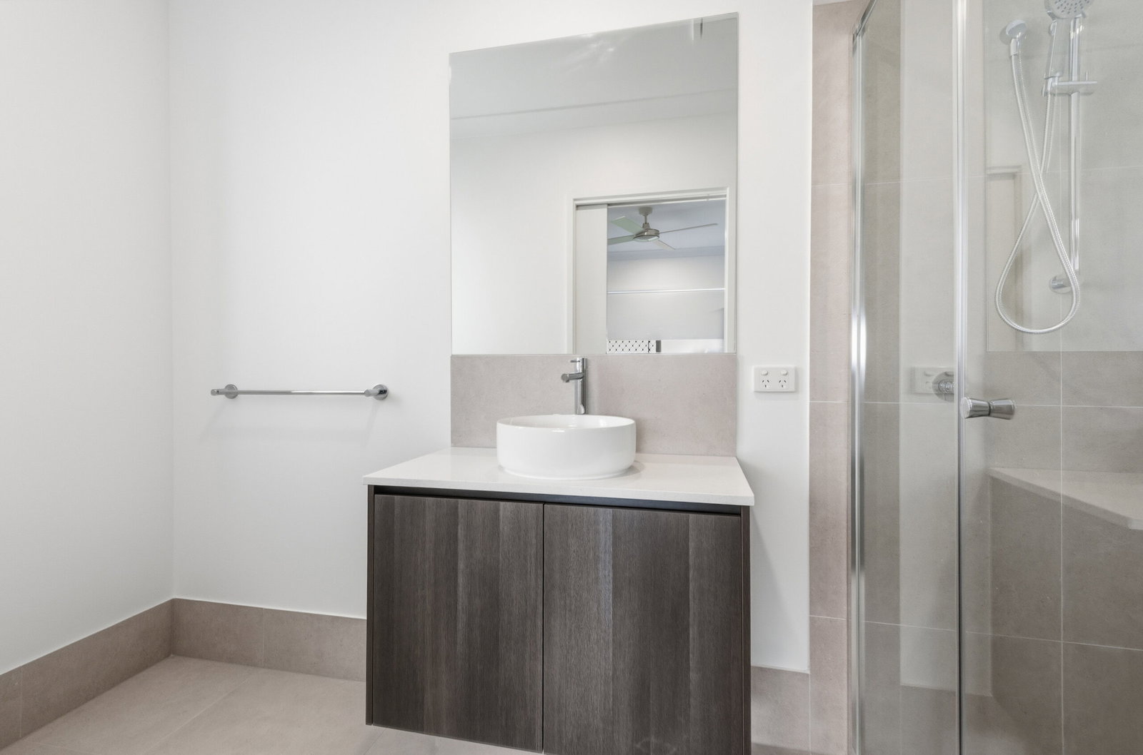 Listing image for 7 Beacon street, Flagstone  QLD  4280