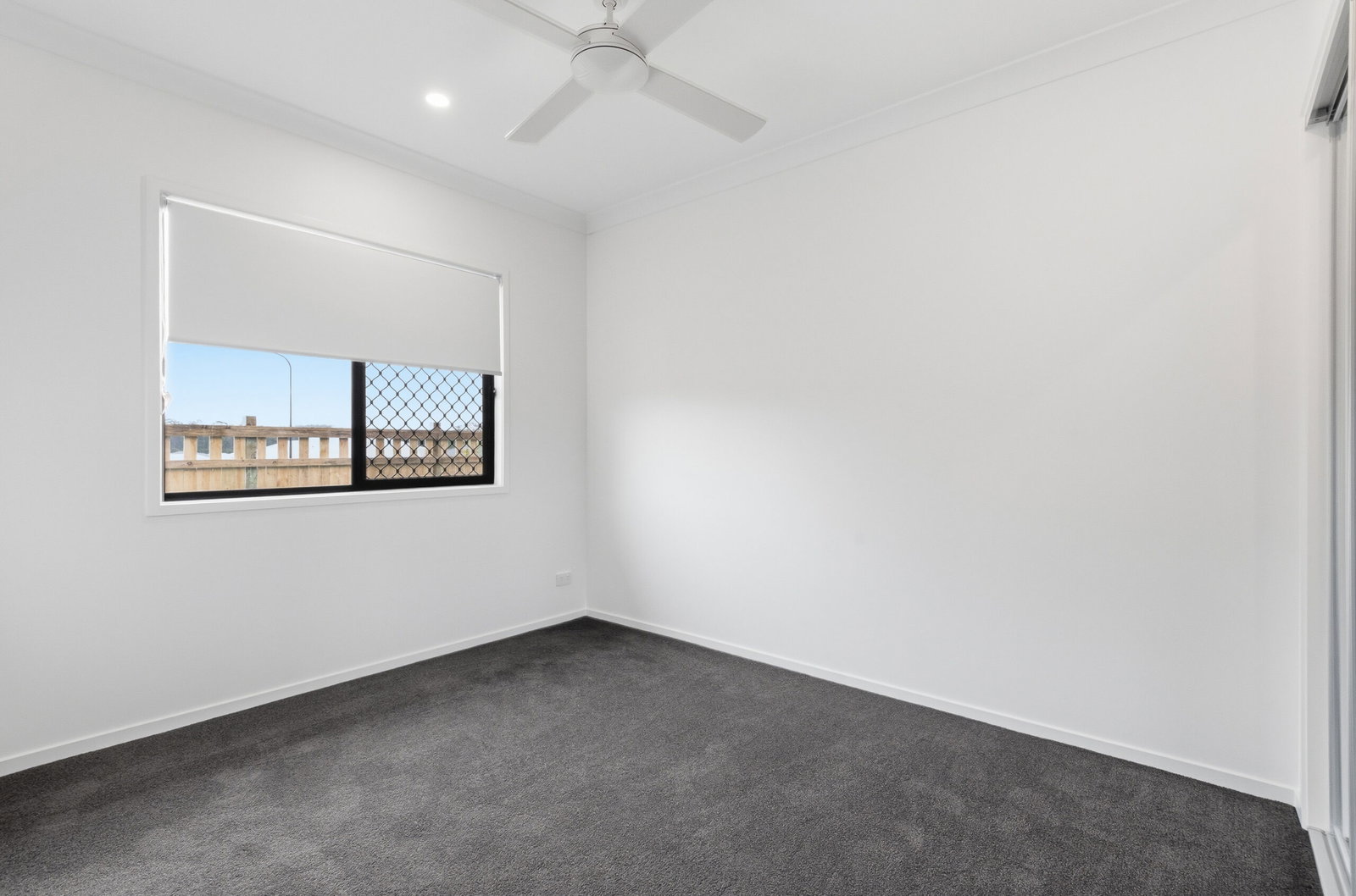 Listing image for 7 Beacon street, Flagstone  QLD  4280
