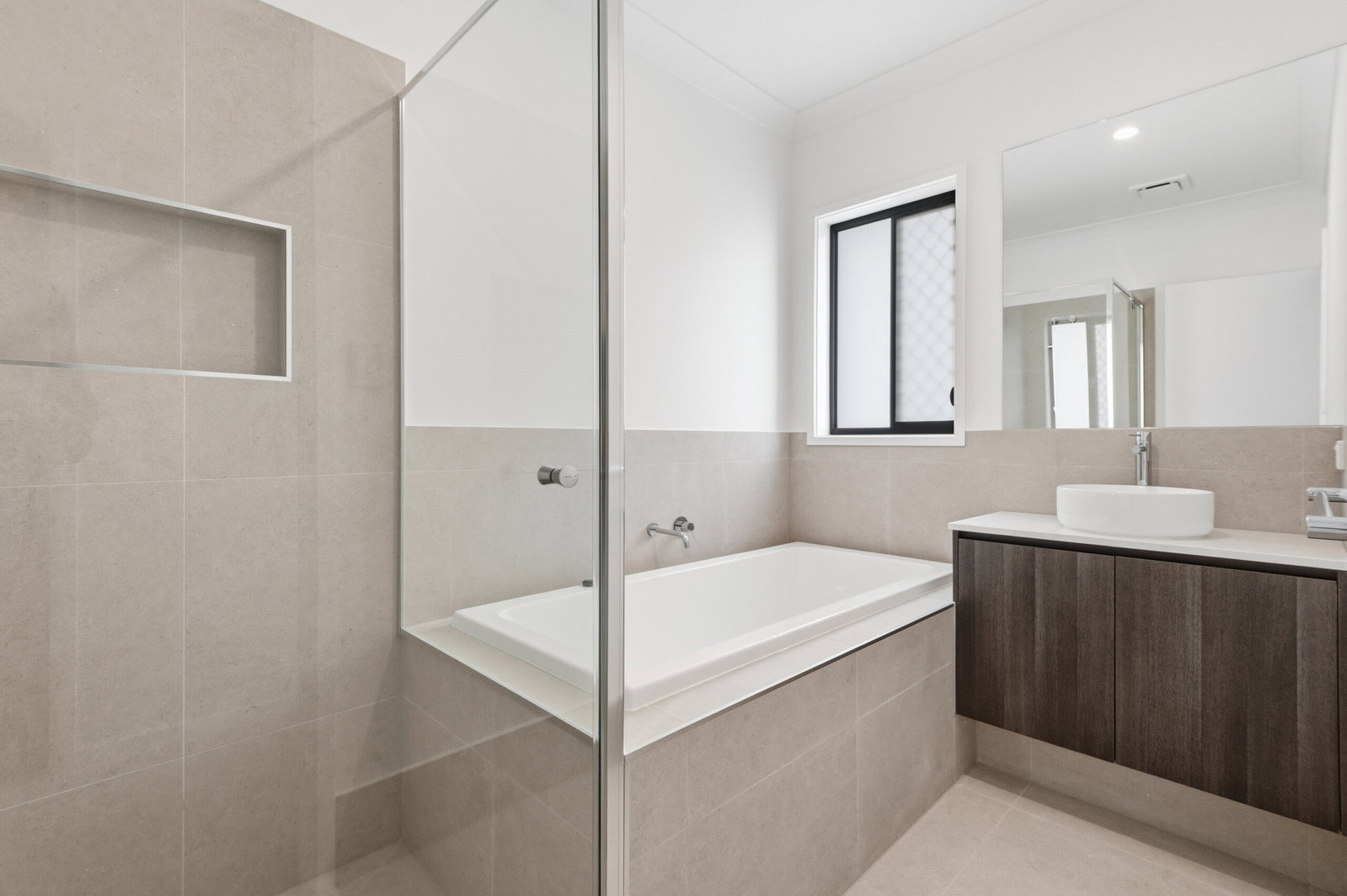 Listing image for 7 Beacon street, Flagstone  QLD  4280