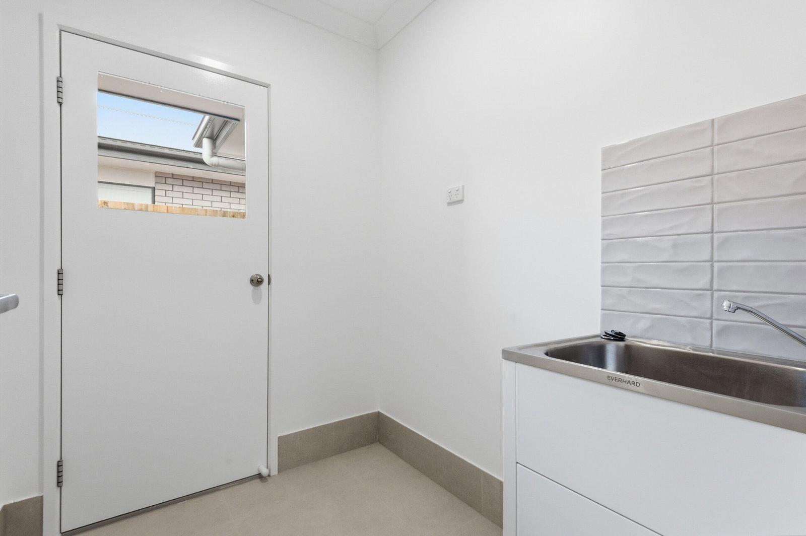 Listing image for 7 Beacon street, Flagstone  QLD  4280
