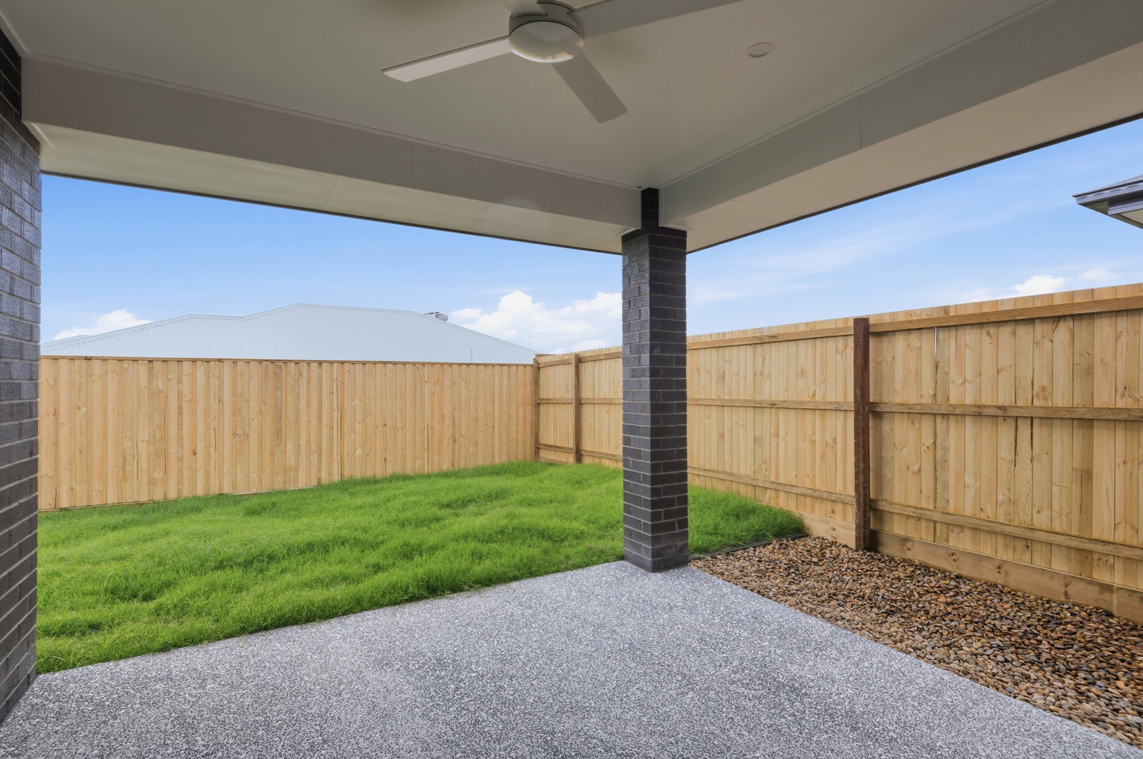 Listing image for 7 Beacon street, Flagstone  QLD  4280