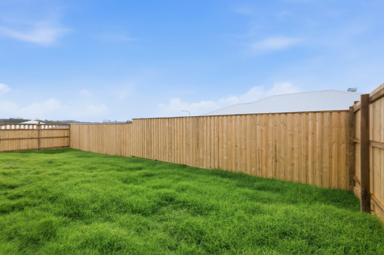 Listing image for 7 Beacon street, Flagstone  QLD  4280