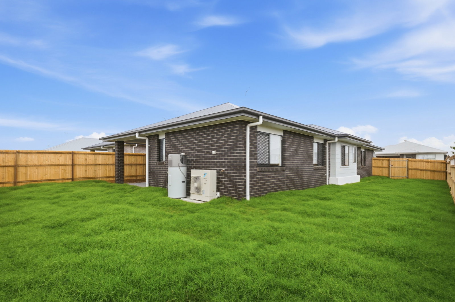 Listing image for 7 Beacon street, Flagstone  QLD  4280