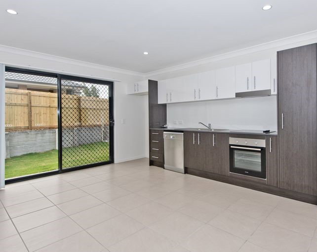 Listing image for 2/30 Mawson St, Redbank Plains  QLD  4301