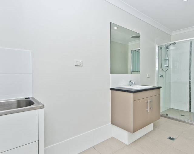 Listing image for 2/30 Mawson St, Redbank Plains  QLD  4301