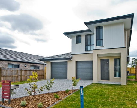 2/30 Mawson St, Redbank Plains