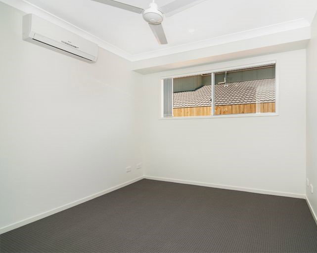Listing image for 2/30 Mawson St, Redbank Plains  QLD  4301