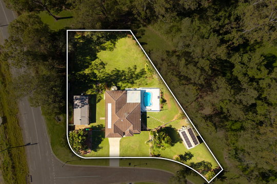 1-7 Forestpark Place, Upper Caboolture