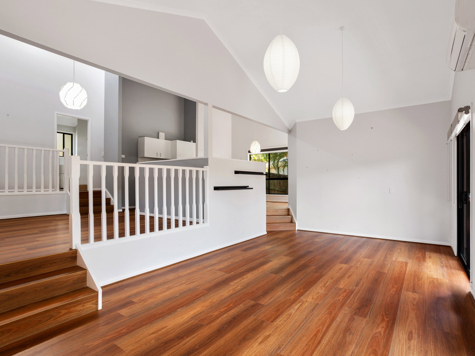 Listing image for 8 Madison Pl, Carina  QLD  4152
