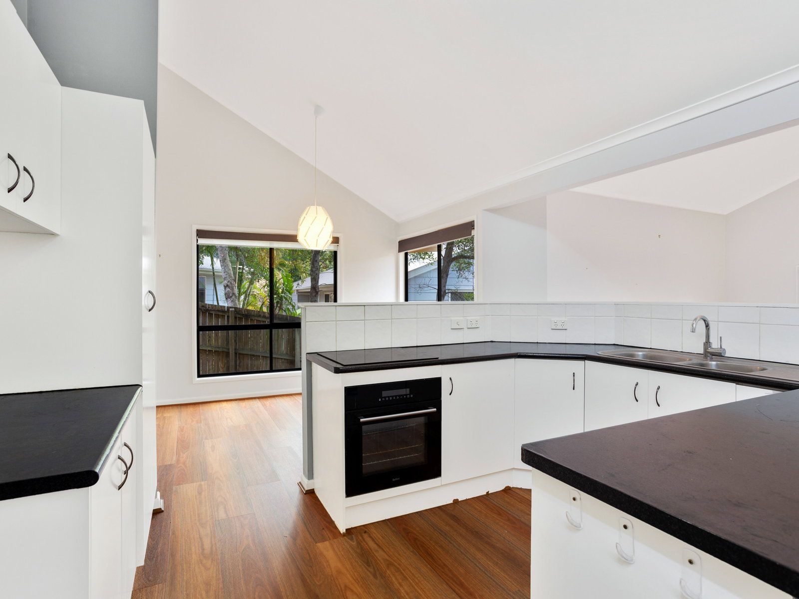 Listing image for 8 Madison Pl, Carina  QLD  4152