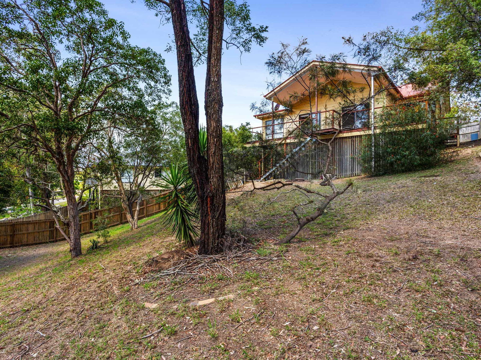 Listing image for 8 Madison Pl, Carina  QLD  4152