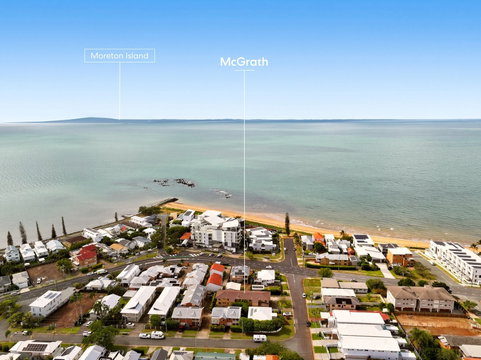 4/2 Osbourne Street, Scarborough
