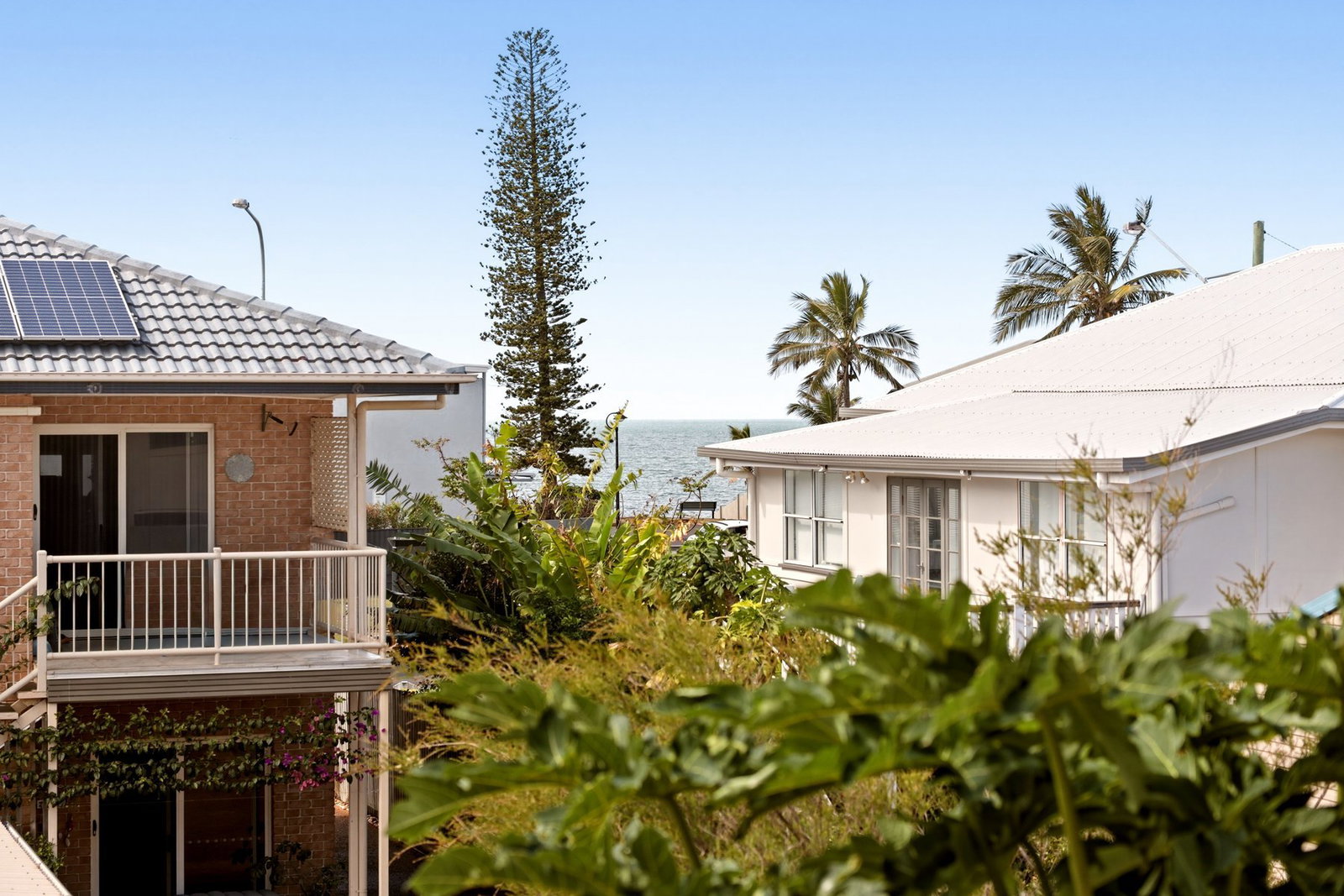 Listing image for 4/2 Osbourne Street, Scarborough  QLD  4020