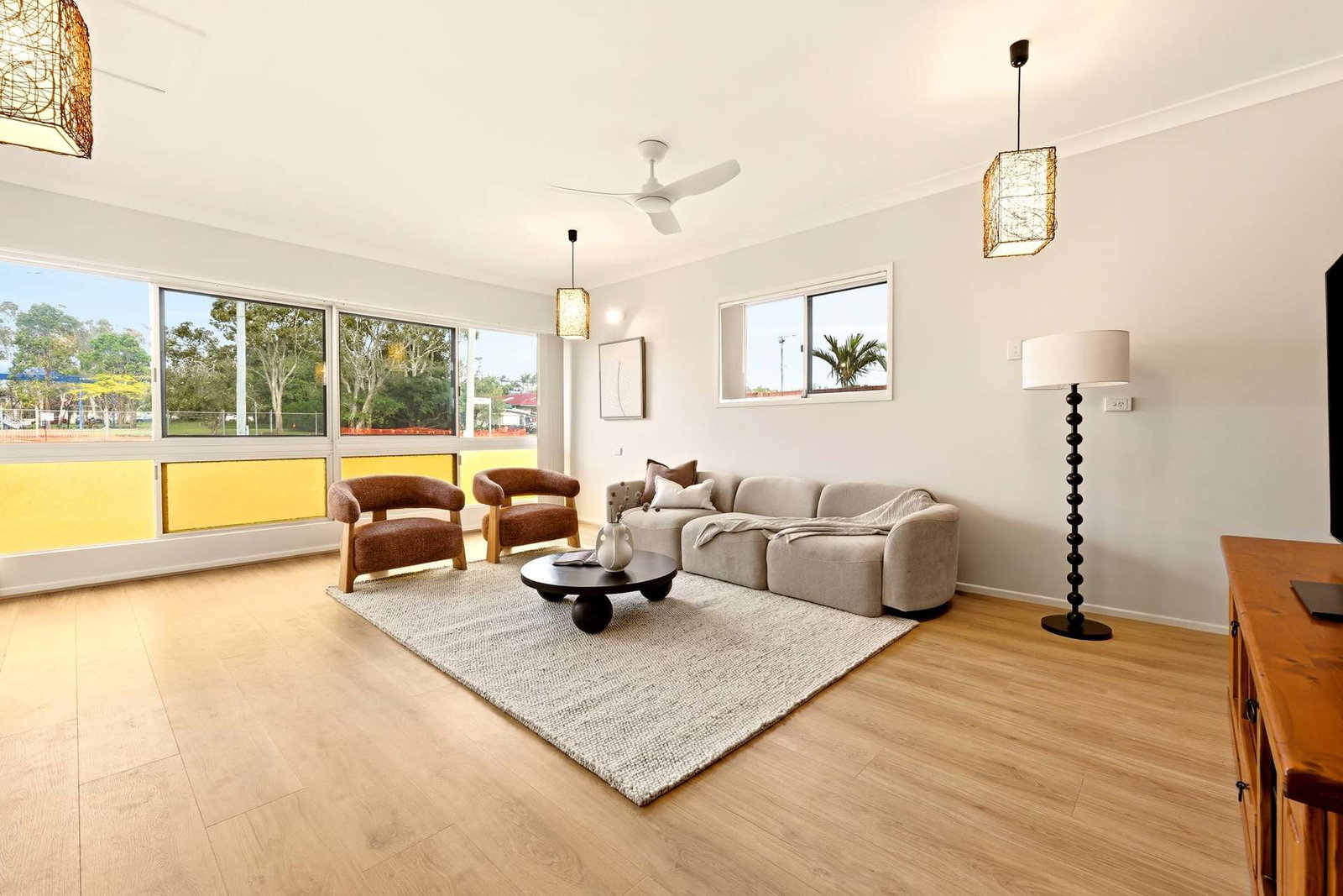 Listing image for 18 Aloomba Court, Redcliffe  QLD  4020