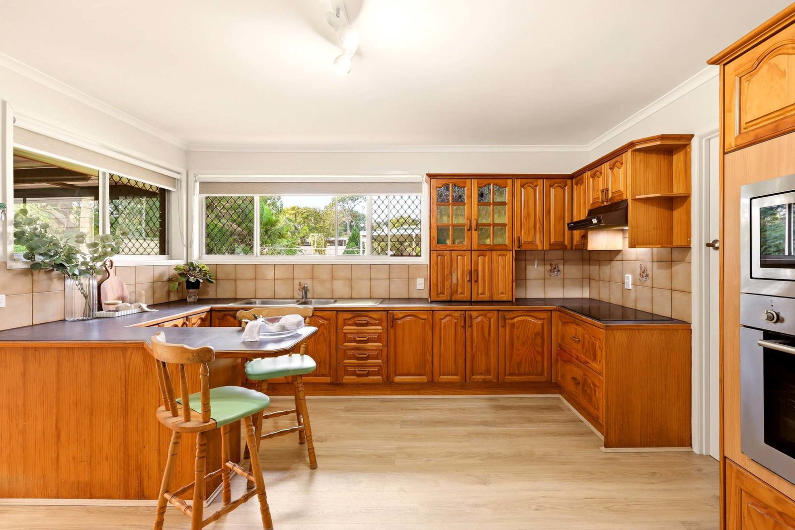 Listing image for 18 Aloomba Court, Redcliffe  QLD  4020
