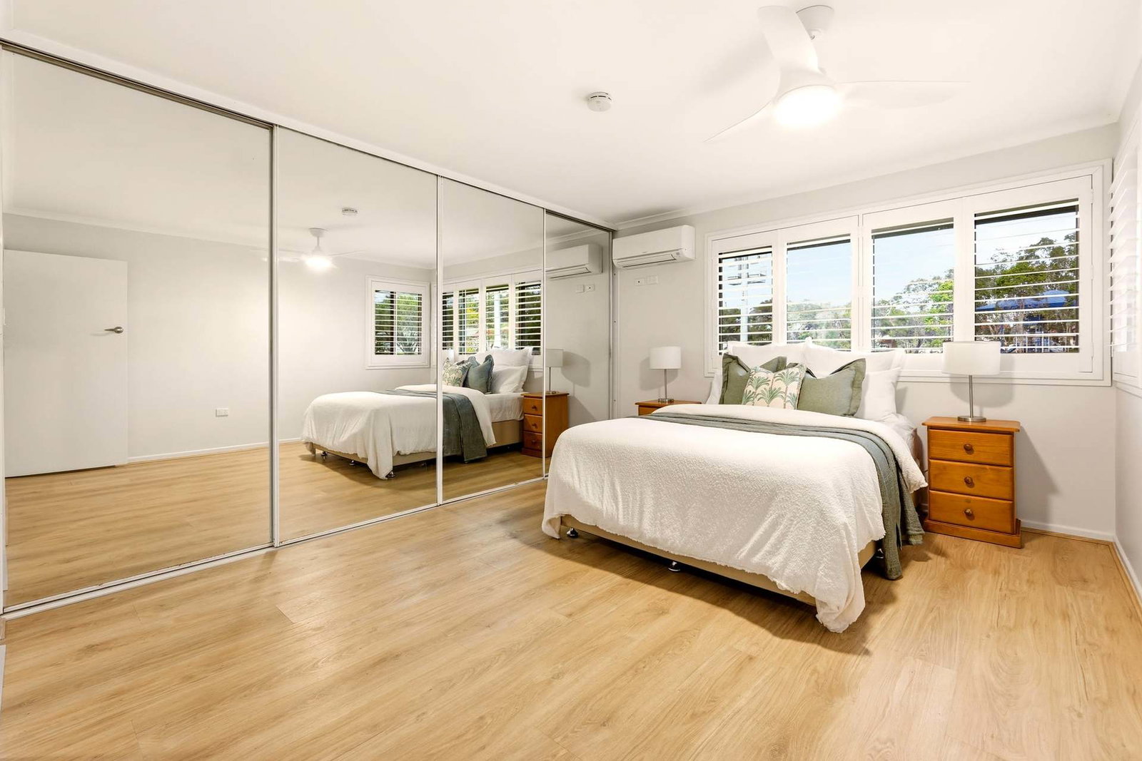 Listing image for 18 Aloomba Court, Redcliffe  QLD  4020