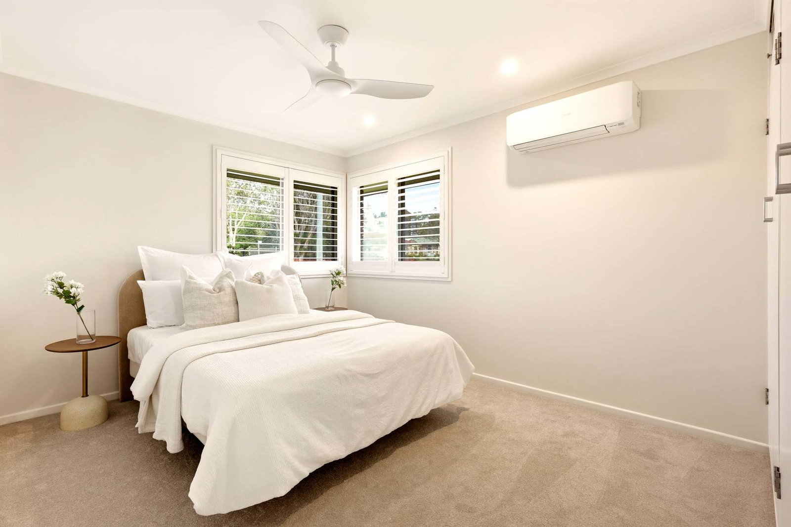 Listing image for 18 Aloomba Court, Redcliffe  QLD  4020