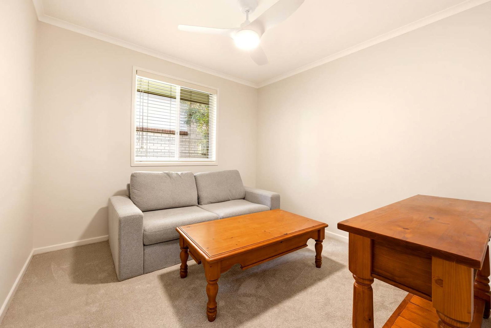 Listing image for 18 Aloomba Court, Redcliffe  QLD  4020