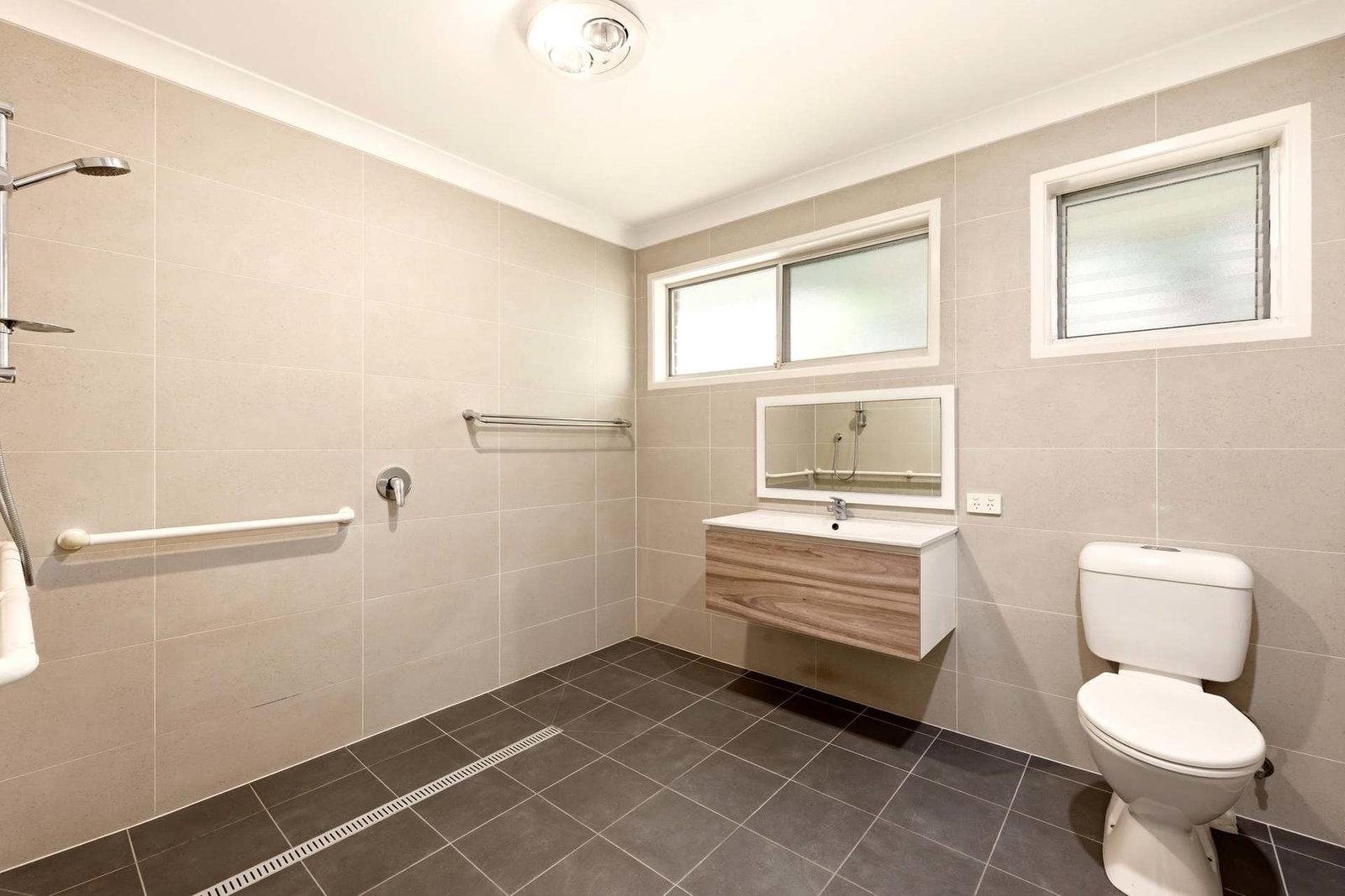 Listing image for 18 Aloomba Court, Redcliffe  QLD  4020