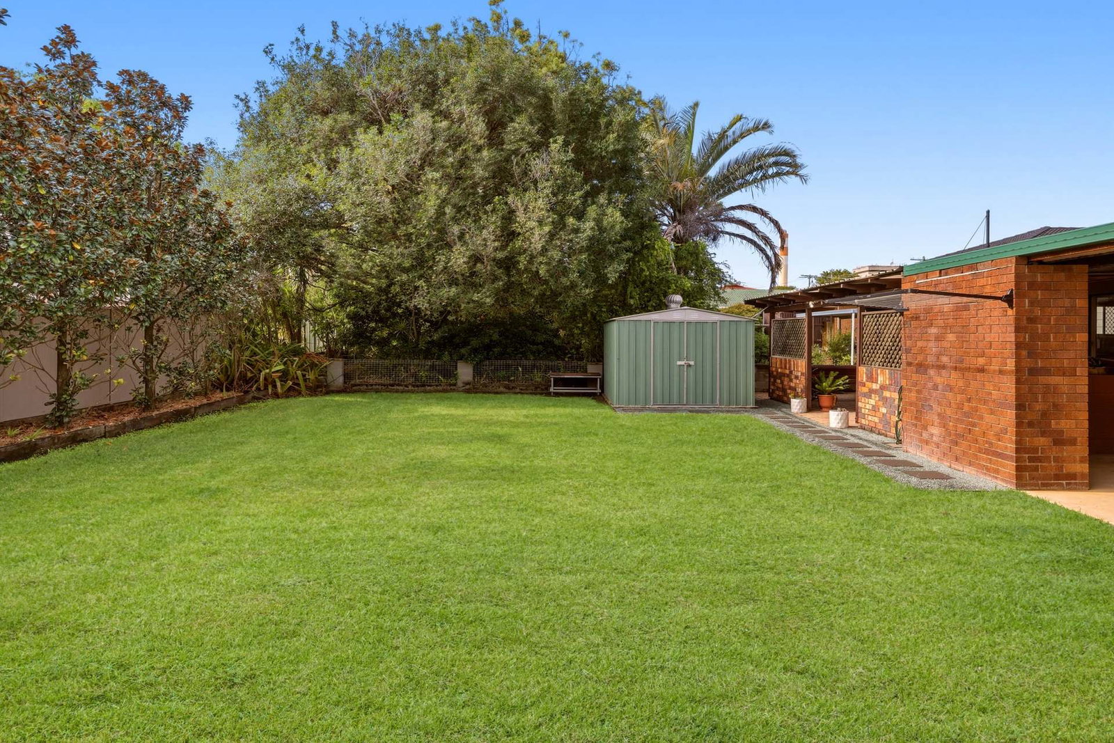 Listing image for 18 Aloomba Court, Redcliffe  QLD  4020