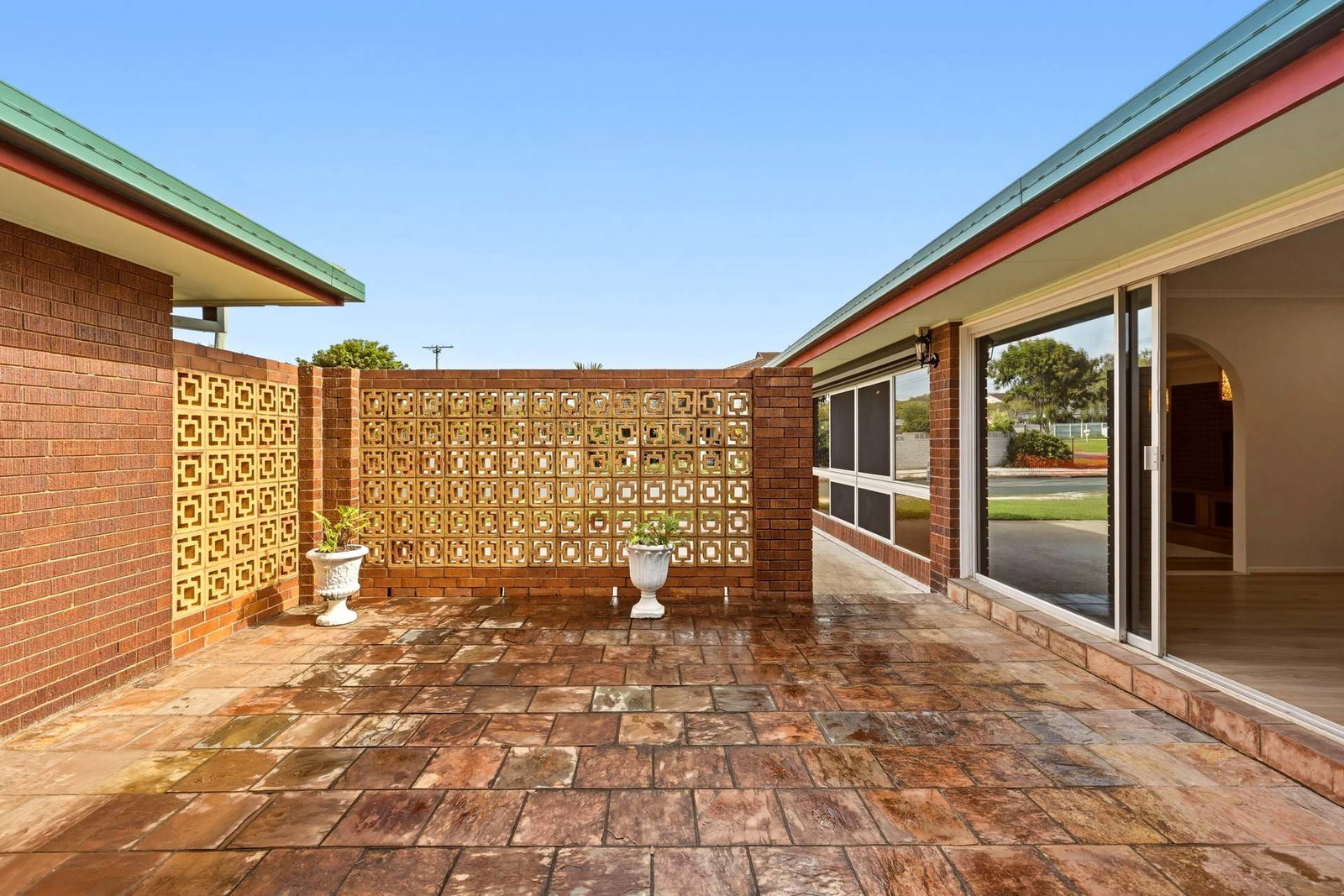 Listing image for 18 Aloomba Court, Redcliffe  QLD  4020