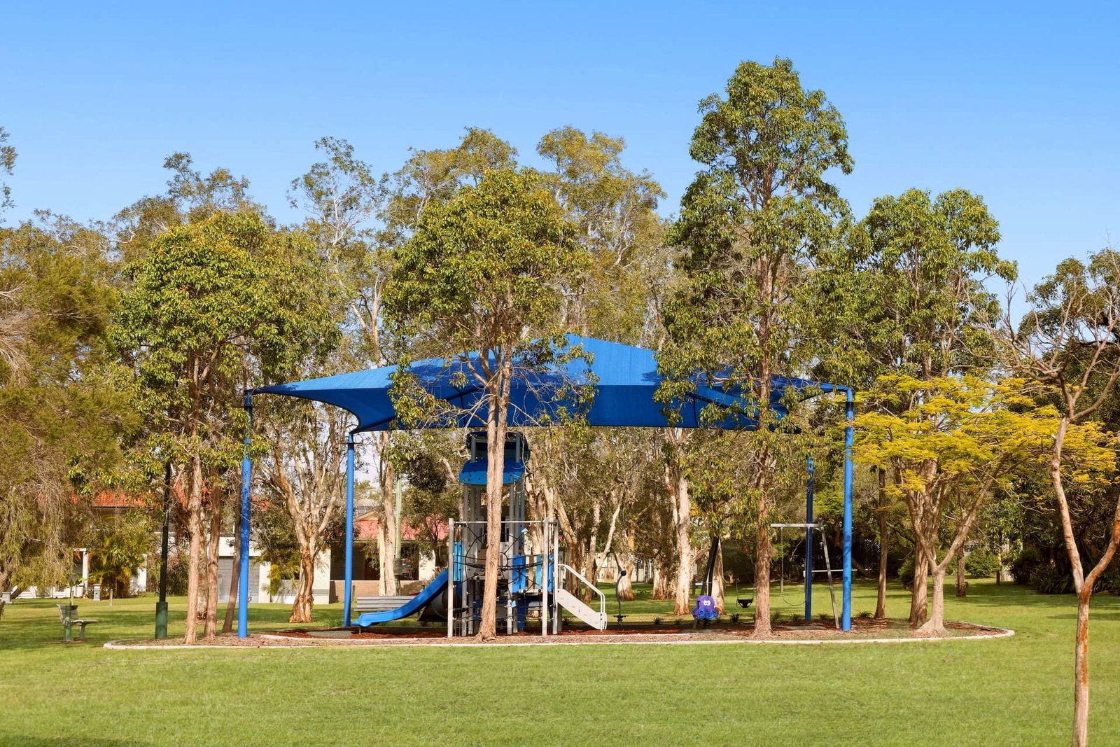 Listing image for 18 Aloomba Court, Redcliffe  QLD  4020
