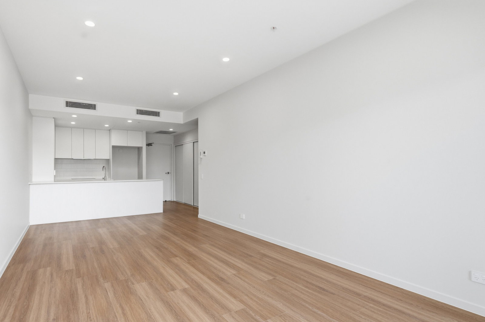 Listing image for 508/3 Mcconaghy St, Mitchelton  QLD  4053