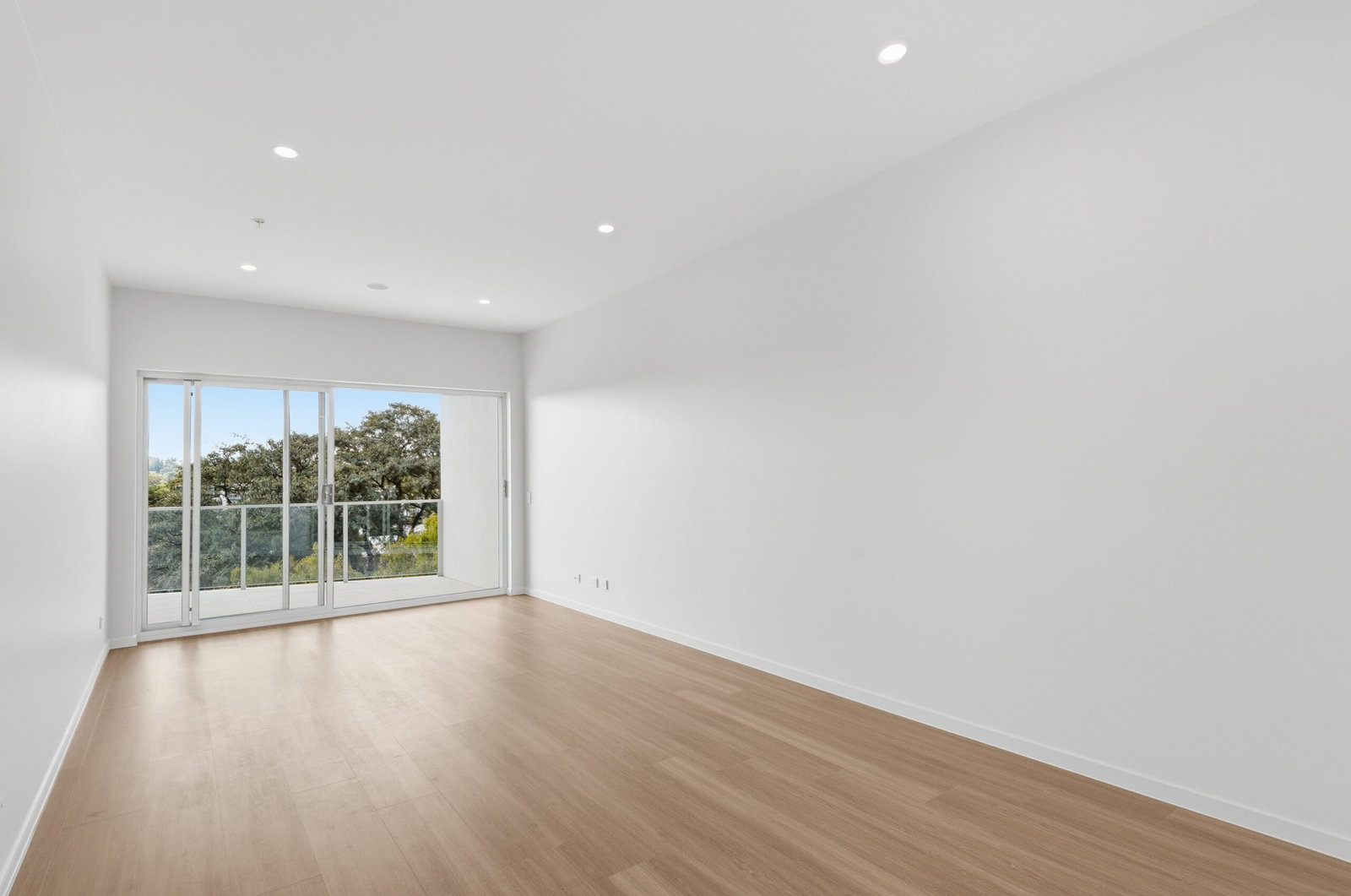 Listing image for 508/3 Mcconaghy St, Mitchelton  QLD  4053