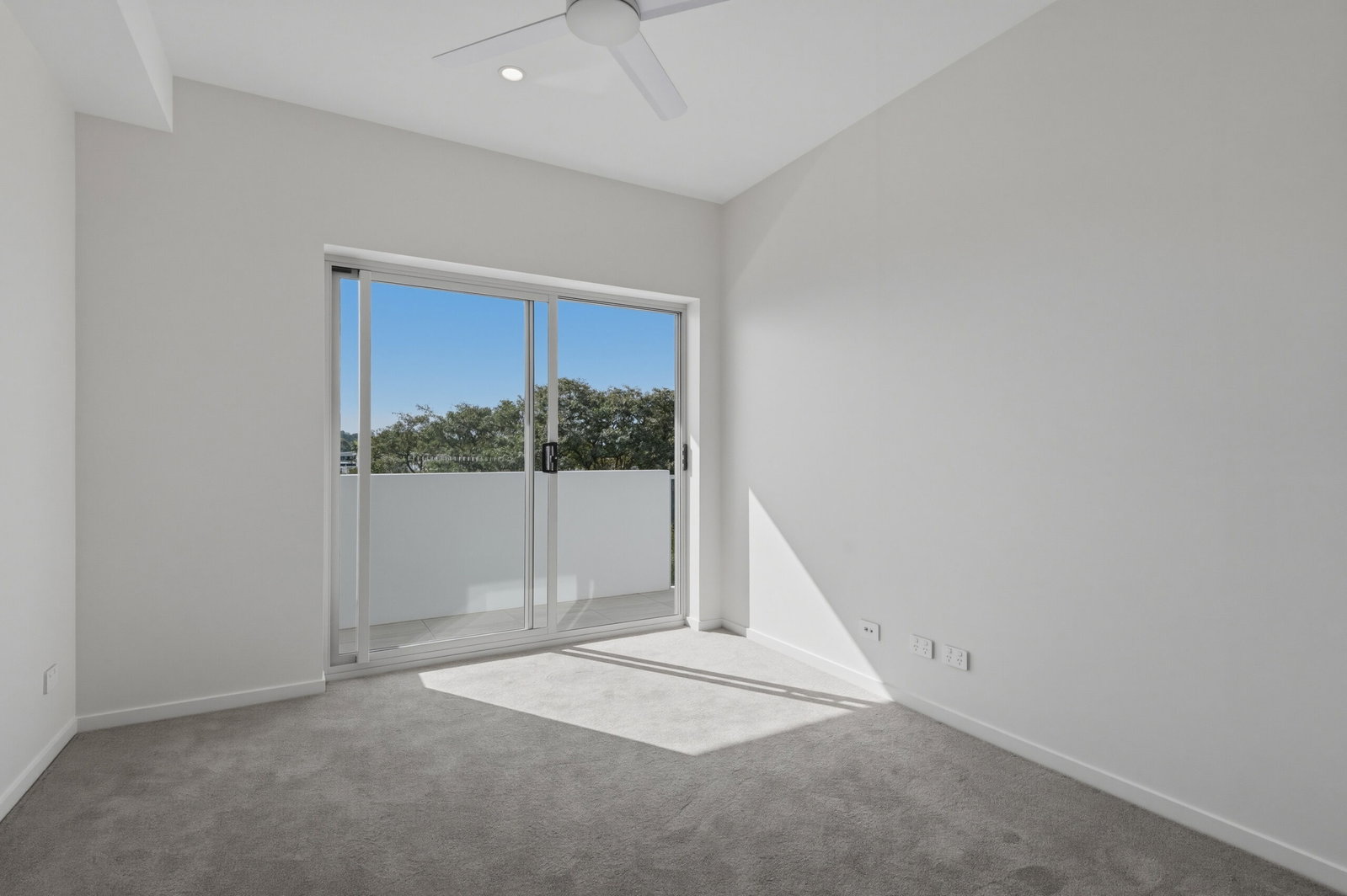 Listing image for 508/3 Mcconaghy St, Mitchelton  QLD  4053
