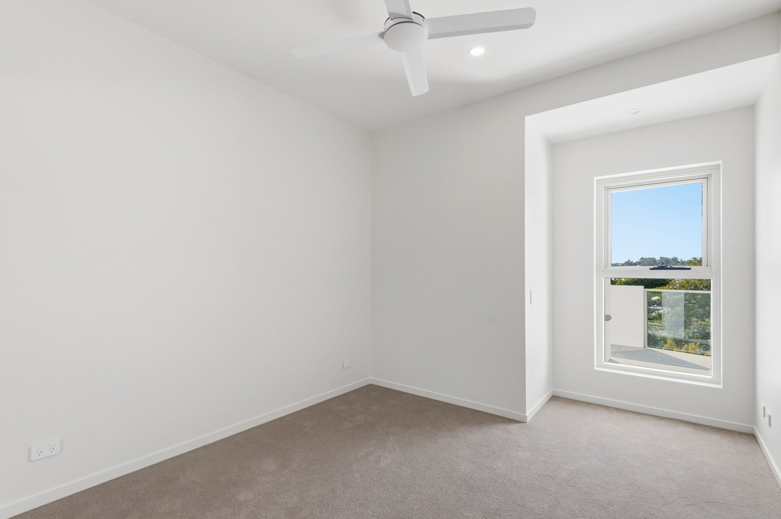 Listing image for 508/3 Mcconaghy St, Mitchelton  QLD  4053