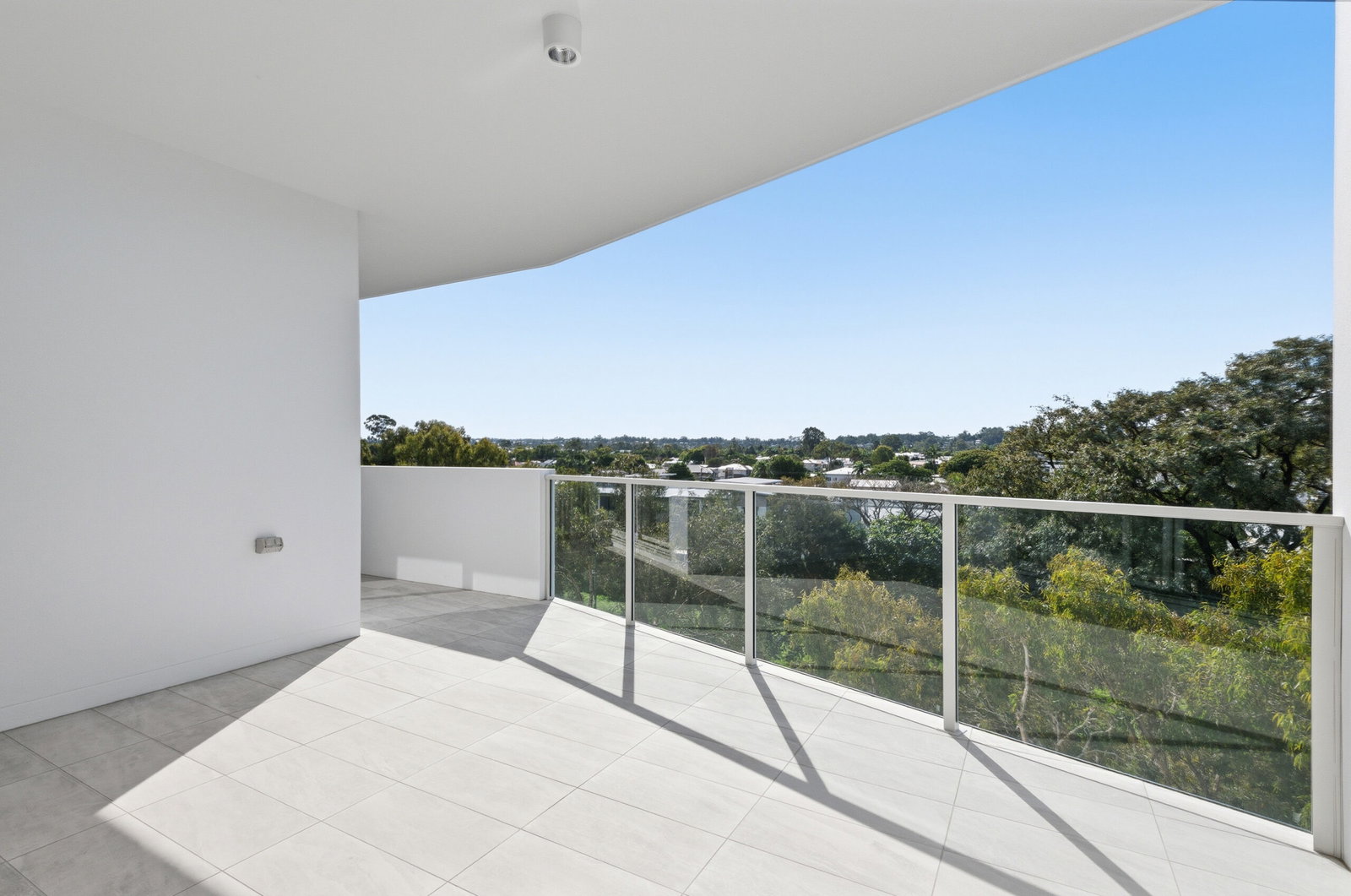 Listing image for 508/3 Mcconaghy St, Mitchelton  QLD  4053