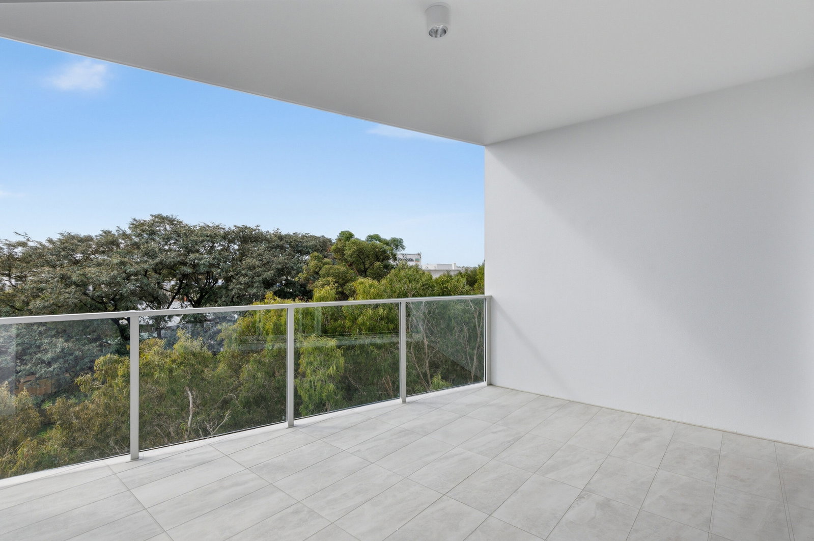 Listing image for 508/3 Mcconaghy St, Mitchelton  QLD  4053