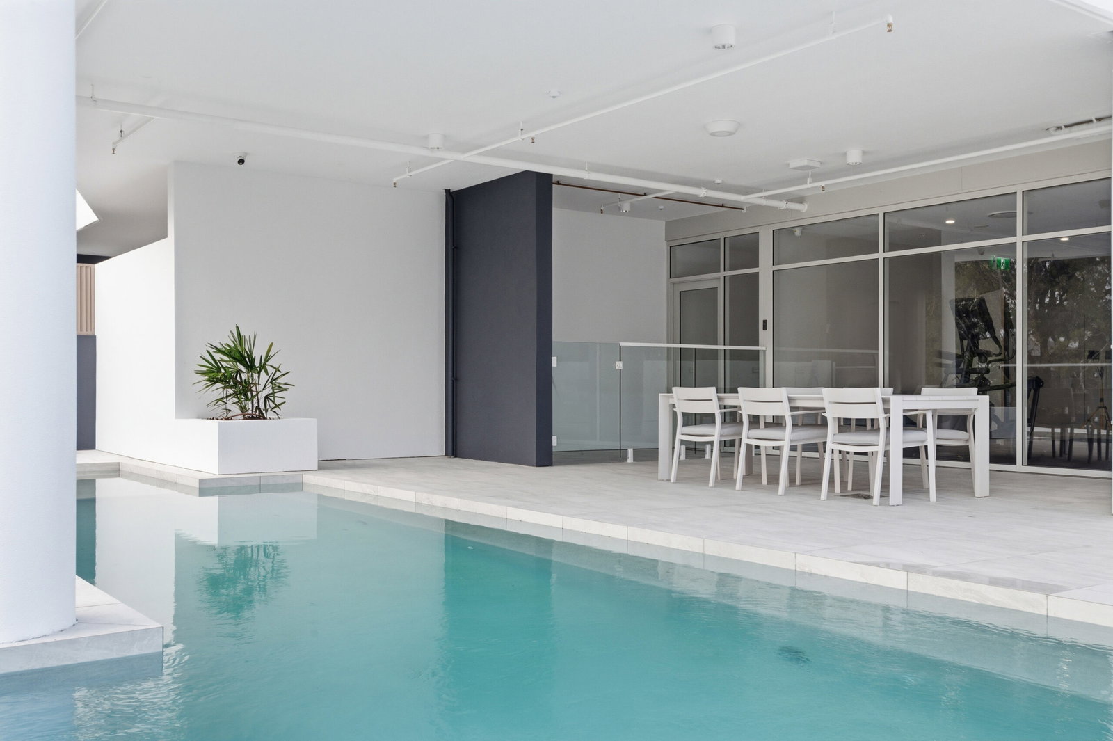 Listing image for 508/3 Mcconaghy St, Mitchelton  QLD  4053