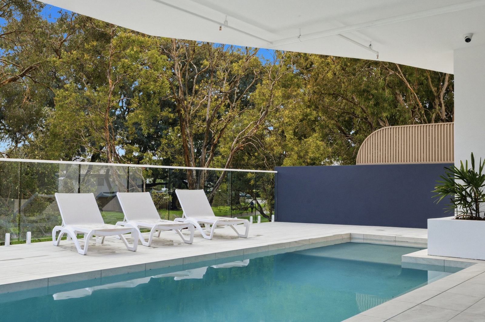 Listing image for 508/3 Mcconaghy St, Mitchelton  QLD  4053